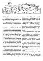 giornale/TO00182399/1932/unico/00000049