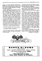 giornale/TO00182399/1932/unico/00000054
