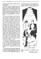 giornale/TO00182399/1932/unico/00000057