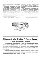 giornale/TO00182399/1932/unico/00000060