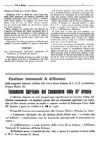 giornale/TO00182399/1932/unico/00000063