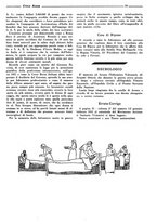 giornale/TO00182399/1932/unico/00000071