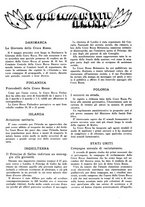 giornale/TO00182399/1932/unico/00000073