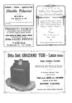 giornale/TO00182399/1932/unico/00000075