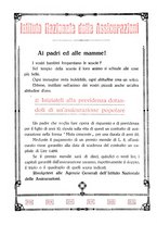 giornale/TO00182399/1932/unico/00000078