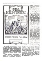 giornale/TO00182399/1932/unico/00000080