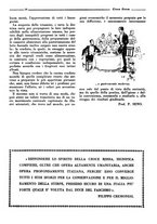 giornale/TO00182399/1932/unico/00000088