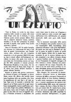 giornale/TO00182399/1932/unico/00000089