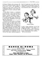 giornale/TO00182399/1932/unico/00000094