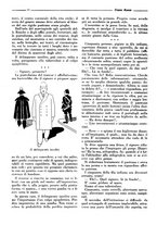 giornale/TO00182399/1932/unico/00000096