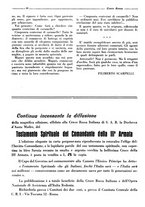 giornale/TO00182399/1932/unico/00000098