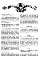 giornale/TO00182399/1932/unico/00000099