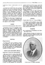 giornale/TO00182399/1932/unico/00000100