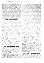 giornale/TO00182399/1932/unico/00000117