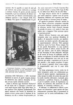 giornale/TO00182399/1932/unico/00000120