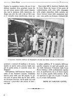 giornale/TO00182399/1932/unico/00000123