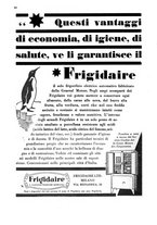 giornale/TO00182399/1932/unico/00000124