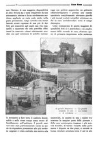 giornale/TO00182399/1932/unico/00000126