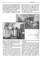 giornale/TO00182399/1932/unico/00000128