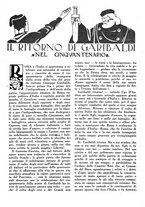 giornale/TO00182399/1932/unico/00000131