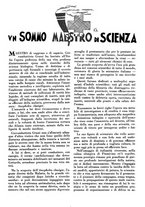 giornale/TO00182399/1932/unico/00000133