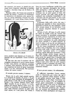 giornale/TO00182399/1932/unico/00000136