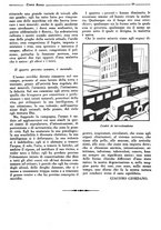 giornale/TO00182399/1932/unico/00000137