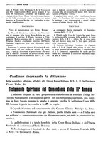 giornale/TO00182399/1932/unico/00000141
