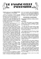 giornale/TO00182399/1932/unico/00000142
