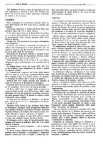 giornale/TO00182399/1932/unico/00000143