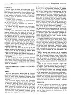 giornale/TO00182399/1932/unico/00000144