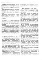 giornale/TO00182399/1932/unico/00000145