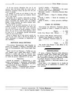 giornale/TO00182399/1932/unico/00000146