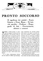 giornale/TO00182399/1932/unico/00000153