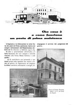 giornale/TO00182399/1932/unico/00000157