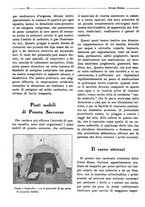 giornale/TO00182399/1932/unico/00000168