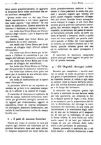 giornale/TO00182399/1932/unico/00000172