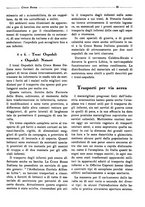 giornale/TO00182399/1932/unico/00000173