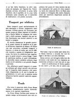giornale/TO00182399/1932/unico/00000174