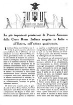 giornale/TO00182399/1932/unico/00000178