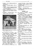 giornale/TO00182399/1932/unico/00000181