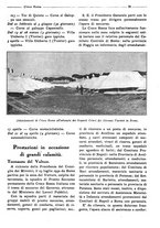 giornale/TO00182399/1932/unico/00000185