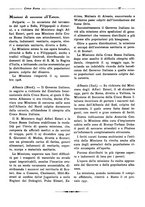 giornale/TO00182399/1932/unico/00000187