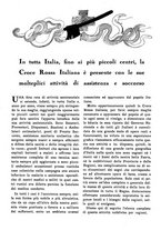 giornale/TO00182399/1932/unico/00000189