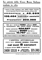 giornale/TO00182399/1932/unico/00000198