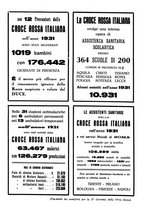 giornale/TO00182399/1932/unico/00000199