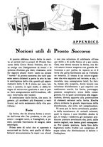 giornale/TO00182399/1932/unico/00000200