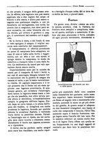 giornale/TO00182399/1932/unico/00000202
