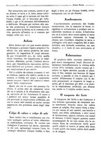 giornale/TO00182399/1932/unico/00000204