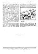giornale/TO00182399/1932/unico/00000206